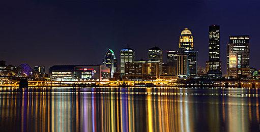 知名宝可梦饭制游戏团队推出新游戏《宝可梦Flux》